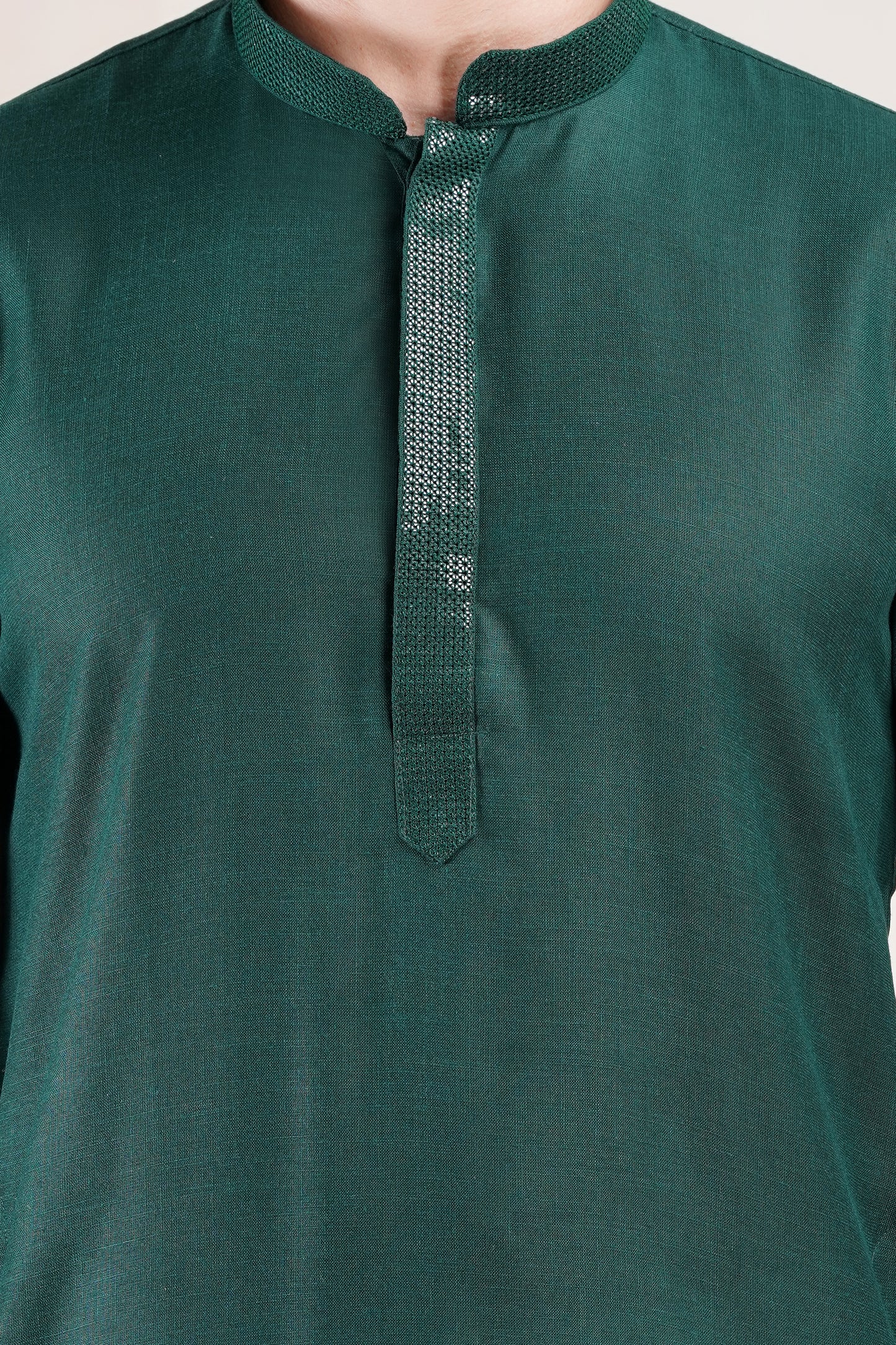 Premium Kurta for Men - Elegant for all Occasions