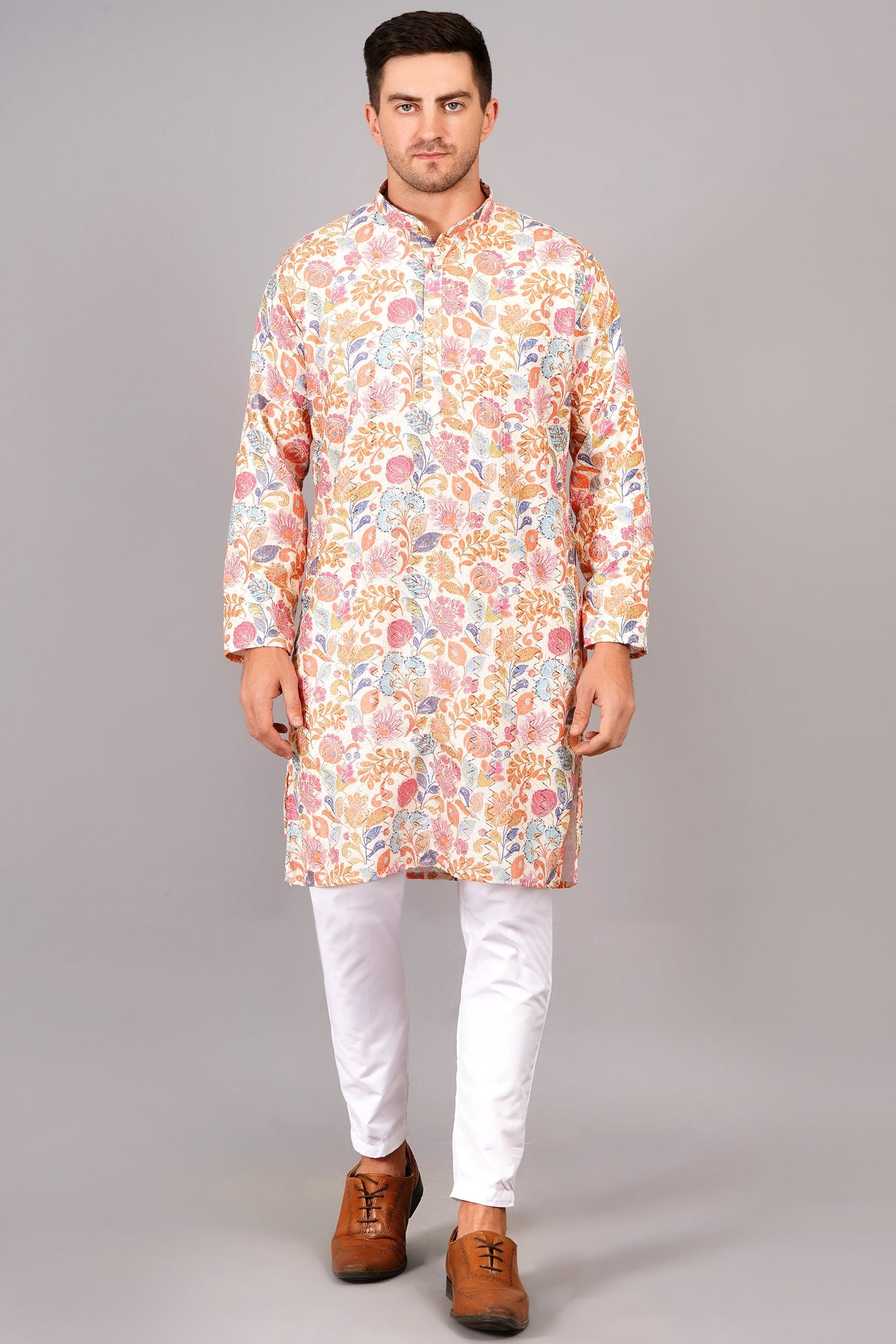 Kurtas