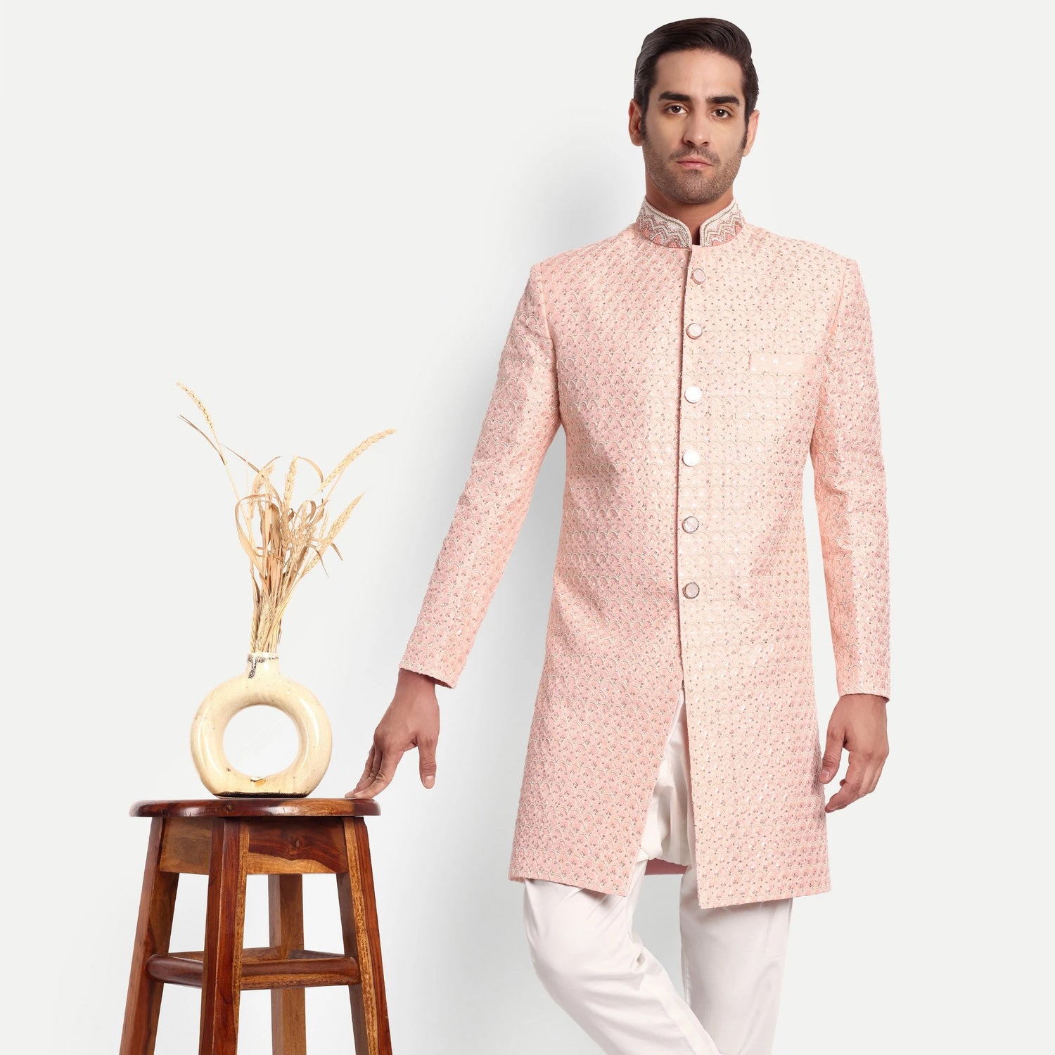 Sherwani