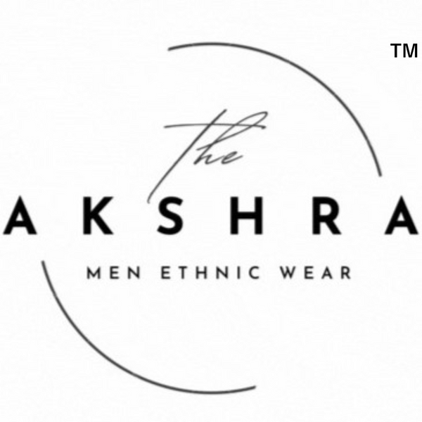 The Akshra