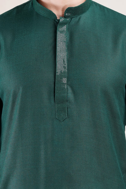 Premium Kurta for Men - Elegant for all Occasions