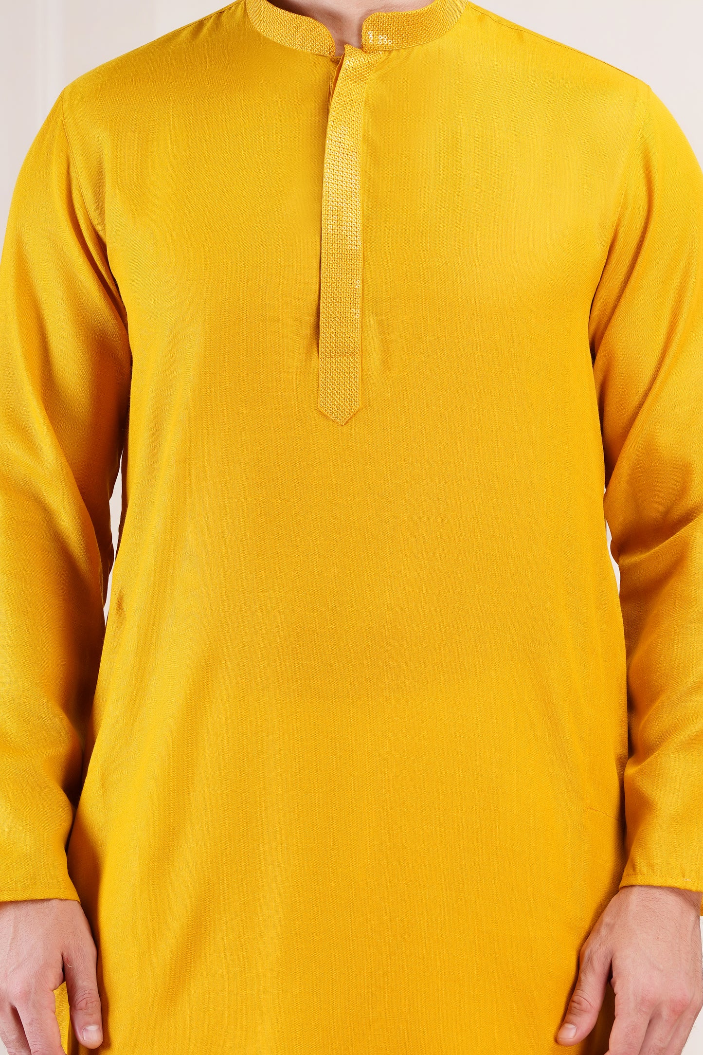 Premium Kurta for Men - Elegant for all Occasions