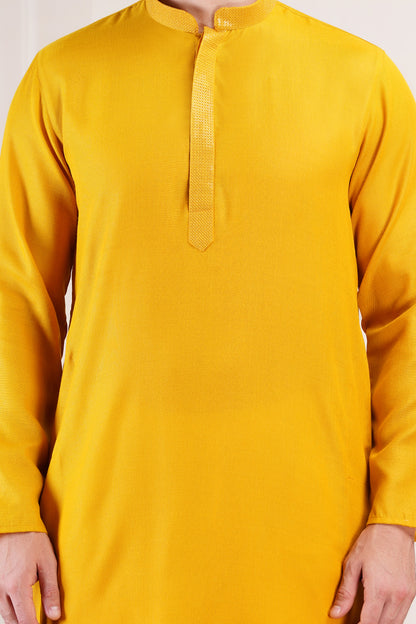 Premium Kurta for Men - Elegant for all Occasions
